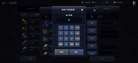 ɫɳĮmobile 15ͼ