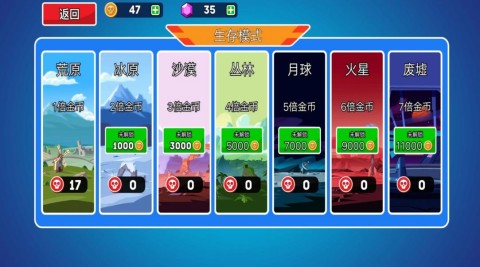 ̹˴Ҷ 1ͼ