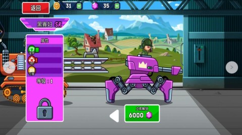 17538902498263