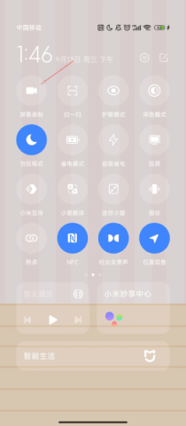17538752594205