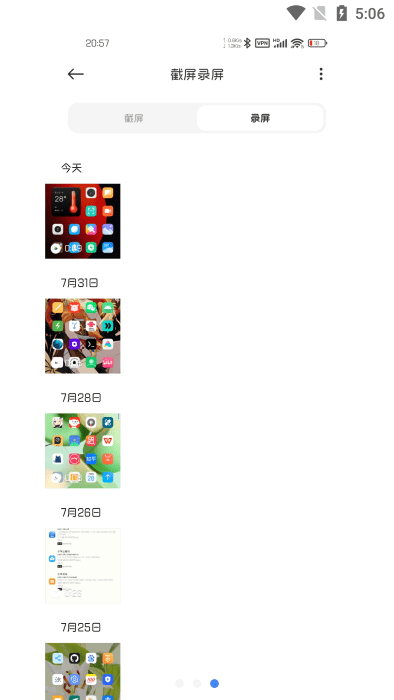 17539439899993
