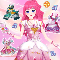 托卡城镇换装 v4.2