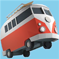 桥梁建造师 v2.6.3