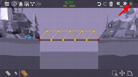 ʦ 9ͼ