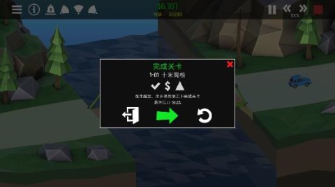 ʦ 10ͼ