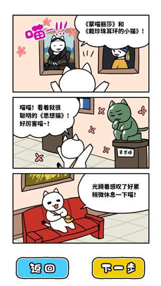 2022127112123097190