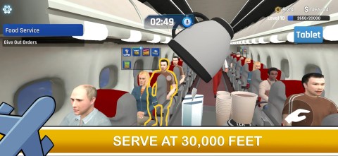 17538998725579