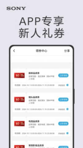 17536888735061