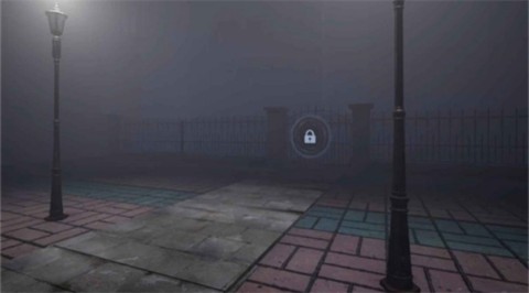 17537913162553