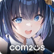ƻδŮʷ