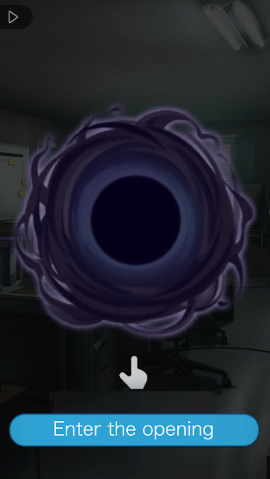 17539553725389