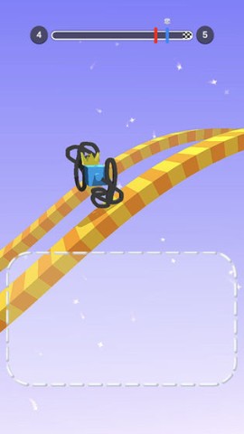 17532043427957