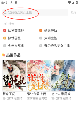 ζ 3ͼ