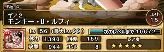رѰշ 1ͼ