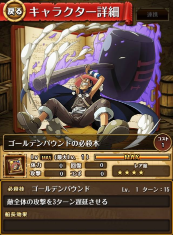 رѰշ 4ͼ