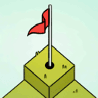 golfzon߶ģ
