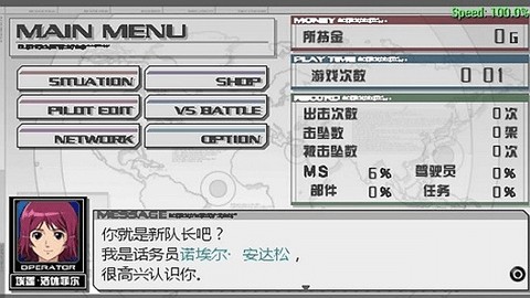 17532048315373