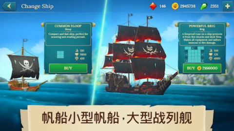 17539465549962