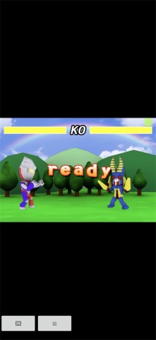 17538708166814