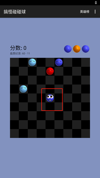 2.0.6 1ͼ