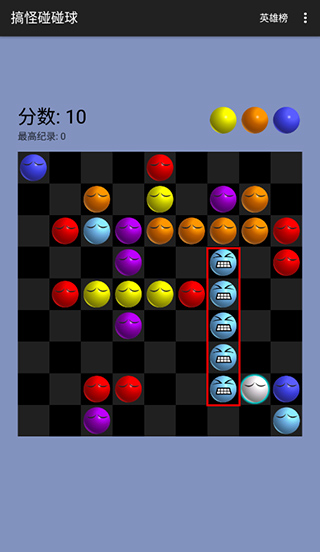 2.0.6 2ͼ