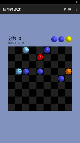 2.0.6 3ͼ