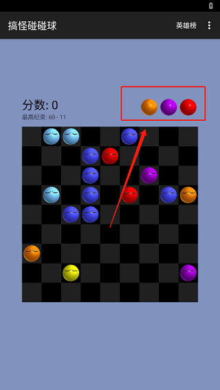 2.0.6 4ͼ