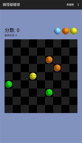 2.0.6 6ͼ