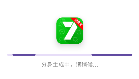  4ͼ