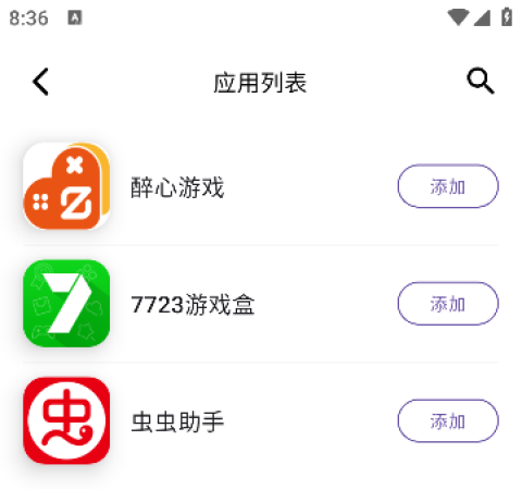  2ͼ
