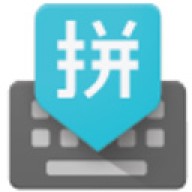 googleƴ뷨apk v4.5.2.193126728-arm64-v8a