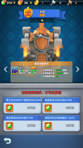  1ͼ