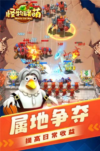 17532054476388