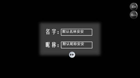 ̸֮ 5ͼ