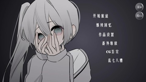 ̸֮ 4ͼ
