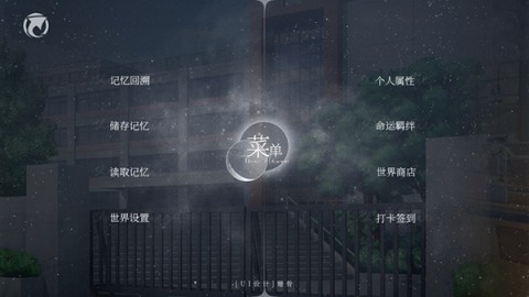 ̸֮ 7ͼ