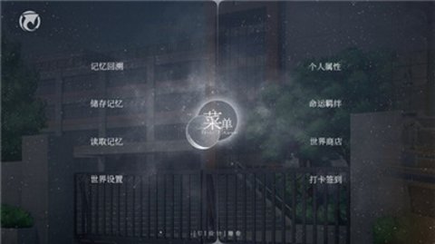 17540182214943
