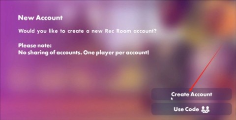 RecRoom 3ͼ