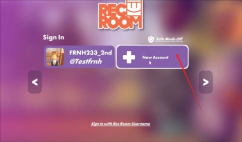 RecRoom 2ͼ