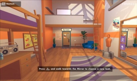 RecRoom 6ͼ