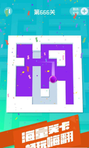 Թ 1ͼ