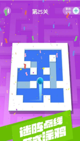 17540198726804