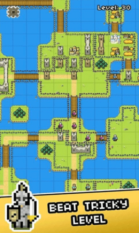 Island Empire 5ͼ