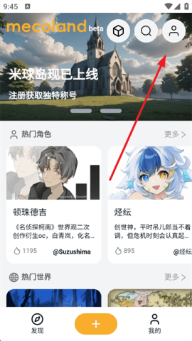  2ͼ