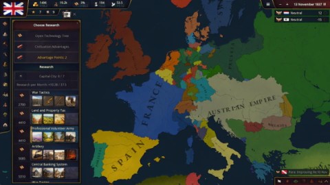 17538711355691