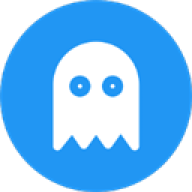 120֡ v3.0.60