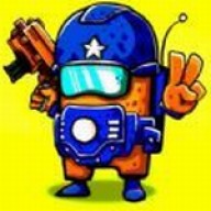 ̫սʬҴ2