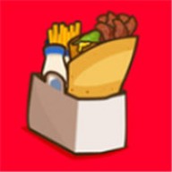 旋转烧烤店 v1.1