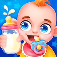 我的女儿模拟养成 v1.8