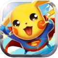 精灵计划 v3.2.3